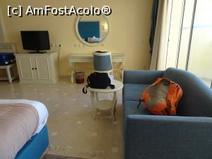 [P33] Un hotel pe gustul meu - camera mea » foto by nicole33
 - 
<span class="allrVoted glyphicon glyphicon-heart hidden" id="av1079612"></span>
<a class="m-l-10 hidden" id="sv1079612" onclick="voting_Foto_DelVot(,1079612,6202)" role="button">șterge vot <span class="glyphicon glyphicon-remove"></span></a>
<a id="v91079612" class=" c-red"  onclick="voting_Foto_SetVot(1079612)" role="button"><span class="glyphicon glyphicon-heart-empty"></span> <b>LIKE</b> = Votează poza</a> <img class="hidden"  id="f1079612W9" src="/imagini/loader.gif" border="0" /><span class="AjErrMes hidden" id="e1079612ErM"></span>