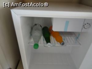 [P35] Un hotel pe gustul meu - minibarul » foto by nicole33
 - 
<span class="allrVoted glyphicon glyphicon-heart hidden" id="av1079614"></span>
<a class="m-l-10 hidden" id="sv1079614" onclick="voting_Foto_DelVot(,1079614,6202)" role="button">șterge vot <span class="glyphicon glyphicon-remove"></span></a>
<a id="v91079614" class=" c-red"  onclick="voting_Foto_SetVot(1079614)" role="button"><span class="glyphicon glyphicon-heart-empty"></span> <b>LIKE</b> = Votează poza</a> <img class="hidden"  id="f1079614W9" src="/imagini/loader.gif" border="0" /><span class="AjErrMes hidden" id="e1079614ErM"></span>