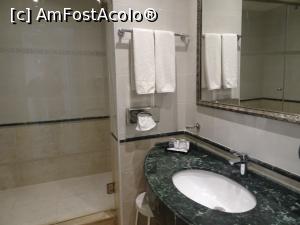 [P39] Un hotel pe gustul meu - baia » foto by nicole33
 - 
<span class="allrVoted glyphicon glyphicon-heart hidden" id="av1079618"></span>
<a class="m-l-10 hidden" id="sv1079618" onclick="voting_Foto_DelVot(,1079618,6202)" role="button">șterge vot <span class="glyphicon glyphicon-remove"></span></a>
<a id="v91079618" class=" c-red"  onclick="voting_Foto_SetVot(1079618)" role="button"><span class="glyphicon glyphicon-heart-empty"></span> <b>LIKE</b> = Votează poza</a> <img class="hidden"  id="f1079618W9" src="/imagini/loader.gif" border="0" /><span class="AjErrMes hidden" id="e1079618ErM"></span>