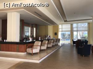 [P45] Un hotel pe gustul meu - lobby barul » foto by nicole33
 - 
<span class="allrVoted glyphicon glyphicon-heart hidden" id="av1079624"></span>
<a class="m-l-10 hidden" id="sv1079624" onclick="voting_Foto_DelVot(,1079624,6202)" role="button">șterge vot <span class="glyphicon glyphicon-remove"></span></a>
<a id="v91079624" class=" c-red"  onclick="voting_Foto_SetVot(1079624)" role="button"><span class="glyphicon glyphicon-heart-empty"></span> <b>LIKE</b> = Votează poza</a> <img class="hidden"  id="f1079624W9" src="/imagini/loader.gif" border="0" /><span class="AjErrMes hidden" id="e1079624ErM"></span>