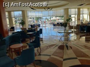 [P05] Un hotel pe gustul meu - prin lobby » foto by nicole33
 - 
<span class="allrVoted glyphicon glyphicon-heart hidden" id="av1079584"></span>
<a class="m-l-10 hidden" id="sv1079584" onclick="voting_Foto_DelVot(,1079584,6202)" role="button">șterge vot <span class="glyphicon glyphicon-remove"></span></a>
<a id="v91079584" class=" c-red"  onclick="voting_Foto_SetVot(1079584)" role="button"><span class="glyphicon glyphicon-heart-empty"></span> <b>LIKE</b> = Votează poza</a> <img class="hidden"  id="f1079584W9" src="/imagini/loader.gif" border="0" /><span class="AjErrMes hidden" id="e1079584ErM"></span>