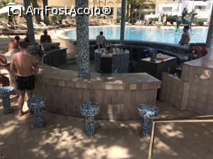 [P51] Un hotel pe gustul meu - pool barul » foto by nicole33
 - 
<span class="allrVoted glyphicon glyphicon-heart hidden" id="av1079630"></span>
<a class="m-l-10 hidden" id="sv1079630" onclick="voting_Foto_DelVot(,1079630,6202)" role="button">șterge vot <span class="glyphicon glyphicon-remove"></span></a>
<a id="v91079630" class=" c-red"  onclick="voting_Foto_SetVot(1079630)" role="button"><span class="glyphicon glyphicon-heart-empty"></span> <b>LIKE</b> = Votează poza</a> <img class="hidden"  id="f1079630W9" src="/imagini/loader.gif" border="0" /><span class="AjErrMes hidden" id="e1079630ErM"></span>