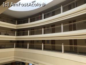 [P06] Un hotel pe gustul meu - zona centrală văzută din liftul panoramic » foto by nicole33
 - 
<span class="allrVoted glyphicon glyphicon-heart hidden" id="av1079585"></span>
<a class="m-l-10 hidden" id="sv1079585" onclick="voting_Foto_DelVot(,1079585,6202)" role="button">șterge vot <span class="glyphicon glyphicon-remove"></span></a>
<a id="v91079585" class=" c-red"  onclick="voting_Foto_SetVot(1079585)" role="button"><span class="glyphicon glyphicon-heart-empty"></span> <b>LIKE</b> = Votează poza</a> <img class="hidden"  id="f1079585W9" src="/imagini/loader.gif" border="0" /><span class="AjErrMes hidden" id="e1079585ErM"></span>