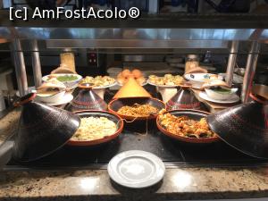 [P65] Un hotel pe gustul meu - prin restaurant; zona de paste » foto by nicole33
 - 
<span class="allrVoted glyphicon glyphicon-heart hidden" id="av1079644"></span>
<a class="m-l-10 hidden" id="sv1079644" onclick="voting_Foto_DelVot(,1079644,6202)" role="button">șterge vot <span class="glyphicon glyphicon-remove"></span></a>
<a id="v91079644" class=" c-red"  onclick="voting_Foto_SetVot(1079644)" role="button"><span class="glyphicon glyphicon-heart-empty"></span> <b>LIKE</b> = Votează poza</a> <img class="hidden"  id="f1079644W9" src="/imagini/loader.gif" border="0" /><span class="AjErrMes hidden" id="e1079644ErM"></span>