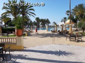 [P07] Un hotel pe gustul meu - spre piscina principală » foto by nicole33
 - 
<span class="allrVoted glyphicon glyphicon-heart hidden" id="av1079586"></span>
<a class="m-l-10 hidden" id="sv1079586" onclick="voting_Foto_DelVot(,1079586,6202)" role="button">șterge vot <span class="glyphicon glyphicon-remove"></span></a>
<a id="v91079586" class=" c-red"  onclick="voting_Foto_SetVot(1079586)" role="button"><span class="glyphicon glyphicon-heart-empty"></span> <b>LIKE</b> = Votează poza</a> <img class="hidden"  id="f1079586W9" src="/imagini/loader.gif" border="0" /><span class="AjErrMes hidden" id="e1079586ErM"></span>
