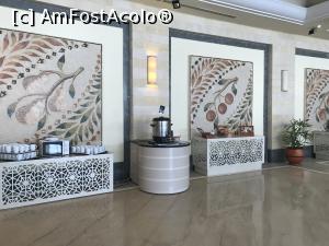 [P75] Un hotel pe gustul meu - prin restaurant; zona de ceai » foto by nicole33
 - 
<span class="allrVoted glyphicon glyphicon-heart hidden" id="av1079654"></span>
<a class="m-l-10 hidden" id="sv1079654" onclick="voting_Foto_DelVot(,1079654,6202)" role="button">șterge vot <span class="glyphicon glyphicon-remove"></span></a>
<a id="v91079654" class=" c-red"  onclick="voting_Foto_SetVot(1079654)" role="button"><span class="glyphicon glyphicon-heart-empty"></span> <b>LIKE</b> = Votează poza</a> <img class="hidden"  id="f1079654W9" src="/imagini/loader.gif" border="0" /><span class="AjErrMes hidden" id="e1079654ErM"></span>