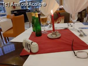 [P76] Un hotel pe gustul meu - prin restaurant » foto by nicole33
 - 
<span class="allrVoted glyphicon glyphicon-heart hidden" id="av1079655"></span>
<a class="m-l-10 hidden" id="sv1079655" onclick="voting_Foto_DelVot(,1079655,6202)" role="button">șterge vot <span class="glyphicon glyphicon-remove"></span></a>
<a id="v91079655" class=" c-red"  onclick="voting_Foto_SetVot(1079655)" role="button"><span class="glyphicon glyphicon-heart-empty"></span> <b>LIKE</b> = Votează poza</a> <img class="hidden"  id="f1079655W9" src="/imagini/loader.gif" border="0" /><span class="AjErrMes hidden" id="e1079655ErM"></span>
