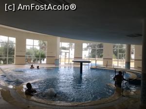 [P89] Un hotel pe gustul meu - altă piscină interioară » foto by nicole33
 - 
<span class="allrVoted glyphicon glyphicon-heart hidden" id="av1079668"></span>
<a class="m-l-10 hidden" id="sv1079668" onclick="voting_Foto_DelVot(,1079668,6202)" role="button">șterge vot <span class="glyphicon glyphicon-remove"></span></a>
<a id="v91079668" class=" c-red"  onclick="voting_Foto_SetVot(1079668)" role="button"><span class="glyphicon glyphicon-heart-empty"></span> <b>LIKE</b> = Votează poza</a> <img class="hidden"  id="f1079668W9" src="/imagini/loader.gif" border="0" /><span class="AjErrMes hidden" id="e1079668ErM"></span>