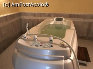 [P93] Un hotel pe gustul meu - la SPA » foto by nicole33
 - 
<span class="allrVoted glyphicon glyphicon-heart hidden" id="av1079672"></span>
<a class="m-l-10 hidden" id="sv1079672" onclick="voting_Foto_DelVot(,1079672,6202)" role="button">șterge vot <span class="glyphicon glyphicon-remove"></span></a>
<a id="v91079672" class=" c-red"  onclick="voting_Foto_SetVot(1079672)" role="button"><span class="glyphicon glyphicon-heart-empty"></span> <b>LIKE</b> = Votează poza</a> <img class="hidden"  id="f1079672W9" src="/imagini/loader.gif" border="0" /><span class="AjErrMes hidden" id="e1079672ErM"></span>