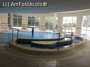 [P95] Un hotel pe gustul meu - la SPA » foto by nicole33
 - 
<span class="allrVoted glyphicon glyphicon-heart hidden" id="av1079674"></span>
<a class="m-l-10 hidden" id="sv1079674" onclick="voting_Foto_DelVot(,1079674,6202)" role="button">șterge vot <span class="glyphicon glyphicon-remove"></span></a>
<a id="v91079674" class=" c-red"  onclick="voting_Foto_SetVot(1079674)" role="button"><span class="glyphicon glyphicon-heart-empty"></span> <b>LIKE</b> = Votează poza</a> <img class="hidden"  id="f1079674W9" src="/imagini/loader.gif" border="0" /><span class="AjErrMes hidden" id="e1079674ErM"></span>