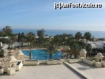 [P01] piscina din fata hotelului » foto by ileana45
 - 
<span class="allrVoted glyphicon glyphicon-heart hidden" id="av89931"></span>
<a class="m-l-10 hidden" id="sv89931" onclick="voting_Foto_DelVot(,89931,6202)" role="button">șterge vot <span class="glyphicon glyphicon-remove"></span></a>
<a id="v989931" class=" c-red"  onclick="voting_Foto_SetVot(89931)" role="button"><span class="glyphicon glyphicon-heart-empty"></span> <b>LIKE</b> = Votează poza</a> <img class="hidden"  id="f89931W9" src="/imagini/loader.gif" border="0" /><span class="AjErrMes hidden" id="e89931ErM"></span>