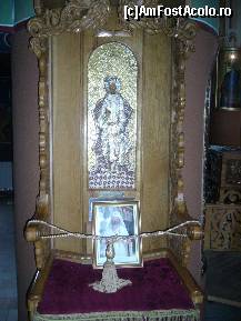 [P11] Catedrala Eroilor Tineri 'Inaltarea Domnului' din Ploiesti » foto by magdalena
 - 
<span class="allrVoted glyphicon glyphicon-heart hidden" id="av88883"></span>
<a class="m-l-10 hidden" id="sv88883" onclick="voting_Foto_DelVot(,88883,6204)" role="button">șterge vot <span class="glyphicon glyphicon-remove"></span></a>
<a id="v988883" class=" c-red"  onclick="voting_Foto_SetVot(88883)" role="button"><span class="glyphicon glyphicon-heart-empty"></span> <b>LIKE</b> = Votează poza</a> <img class="hidden"  id="f88883W9" src="/imagini/loader.gif" border="0" /><span class="AjErrMes hidden" id="e88883ErM"></span>