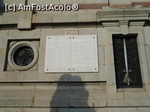 [P02] Placă comemorativă, Monumentul Eroilor Prahoveni. » foto by mihaelavoicu
 - 
<span class="allrVoted glyphicon glyphicon-heart hidden" id="av991444"></span>
<a class="m-l-10 hidden" id="sv991444" onclick="voting_Foto_DelVot(,991444,6204)" role="button">șterge vot <span class="glyphicon glyphicon-remove"></span></a>
<a id="v9991444" class=" c-red"  onclick="voting_Foto_SetVot(991444)" role="button"><span class="glyphicon glyphicon-heart-empty"></span> <b>LIKE</b> = Votează poza</a> <img class="hidden"  id="f991444W9" src="/imagini/loader.gif" border="0" /><span class="AjErrMes hidden" id="e991444ErM"></span>