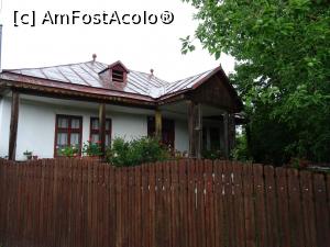 [P18] Satul Goruna - arhitectură rurală (1880). » foto by tata123 🔱
 - 
<span class="allrVoted glyphicon glyphicon-heart hidden" id="av1168230"></span>
<a class="m-l-10 hidden" id="sv1168230" onclick="voting_Foto_DelVot(,1168230,6204)" role="button">șterge vot <span class="glyphicon glyphicon-remove"></span></a>
<a id="v91168230" class=" c-red"  onclick="voting_Foto_SetVot(1168230)" role="button"><span class="glyphicon glyphicon-heart-empty"></span> <b>LIKE</b> = Votează poza</a> <img class="hidden"  id="f1168230W9" src="/imagini/loader.gif" border="0" /><span class="AjErrMes hidden" id="e1168230ErM"></span>