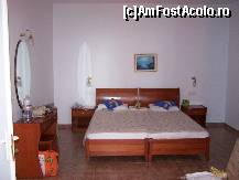 [P01] Dormitorul din Apartament » foto by Adyson974
 - 
<span class="allrVoted glyphicon glyphicon-heart hidden" id="av382233"></span>
<a class="m-l-10 hidden" id="sv382233" onclick="voting_Foto_DelVot(,382233,6205)" role="button">șterge vot <span class="glyphicon glyphicon-remove"></span></a>
<a id="v9382233" class=" c-red"  onclick="voting_Foto_SetVot(382233)" role="button"><span class="glyphicon glyphicon-heart-empty"></span> <b>LIKE</b> = Votează poza</a> <img class="hidden"  id="f382233W9" src="/imagini/loader.gif" border="0" /><span class="AjErrMes hidden" id="e382233ErM"></span>