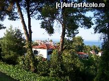 [P02] Cum se vede marea din balcon » foto by Adyson974
 - 
<span class="allrVoted glyphicon glyphicon-heart hidden" id="av382234"></span>
<a class="m-l-10 hidden" id="sv382234" onclick="voting_Foto_DelVot(,382234,6205)" role="button">șterge vot <span class="glyphicon glyphicon-remove"></span></a>
<a id="v9382234" class=" c-red"  onclick="voting_Foto_SetVot(382234)" role="button"><span class="glyphicon glyphicon-heart-empty"></span> <b>LIKE</b> = Votează poza</a> <img class="hidden"  id="f382234W9" src="/imagini/loader.gif" border="0" /><span class="AjErrMes hidden" id="e382234ErM"></span>