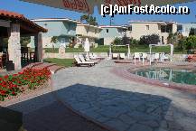 [P13] la piscina » foto by mincos
 - 
<span class="allrVoted glyphicon glyphicon-heart hidden" id="av345325"></span>
<a class="m-l-10 hidden" id="sv345325" onclick="voting_Foto_DelVot(,345325,6205)" role="button">șterge vot <span class="glyphicon glyphicon-remove"></span></a>
<a id="v9345325" class=" c-red"  onclick="voting_Foto_SetVot(345325)" role="button"><span class="glyphicon glyphicon-heart-empty"></span> <b>LIKE</b> = Votează poza</a> <img class="hidden"  id="f345325W9" src="/imagini/loader.gif" border="0" /><span class="AjErrMes hidden" id="e345325ErM"></span>