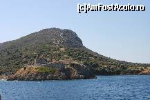 [P21] Bratul Sithonia » foto by mincos
 - 
<span class="allrVoted glyphicon glyphicon-heart hidden" id="av345362"></span>
<a class="m-l-10 hidden" id="sv345362" onclick="voting_Foto_DelVot(,345362,6205)" role="button">șterge vot <span class="glyphicon glyphicon-remove"></span></a>
<a id="v9345362" class=" c-red"  onclick="voting_Foto_SetVot(345362)" role="button"><span class="glyphicon glyphicon-heart-empty"></span> <b>LIKE</b> = Votează poza</a> <img class="hidden"  id="f345362W9" src="/imagini/loader.gif" border="0" /><span class="AjErrMes hidden" id="e345362ErM"></span>