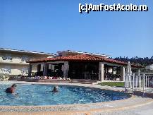 [P01] Piscina si terasa hotelului Alkion » foto by shamash
 - 
<span class="allrVoted glyphicon glyphicon-heart hidden" id="av428345"></span>
<a class="m-l-10 hidden" id="sv428345" onclick="voting_Foto_DelVot(,428345,6205)" role="button">șterge vot <span class="glyphicon glyphicon-remove"></span></a>
<a id="v9428345" class=" c-red"  onclick="voting_Foto_SetVot(428345)" role="button"><span class="glyphicon glyphicon-heart-empty"></span> <b>LIKE</b> = Votează poza</a> <img class="hidden"  id="f428345W9" src="/imagini/loader.gif" border="0" /><span class="AjErrMes hidden" id="e428345ErM"></span>