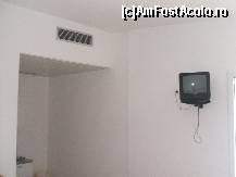 [P10] TV, aer conditionat si putin din chicineta » foto by shamash
 - 
<span class="allrVoted glyphicon glyphicon-heart hidden" id="av428354"></span>
<a class="m-l-10 hidden" id="sv428354" onclick="voting_Foto_DelVot(,428354,6205)" role="button">șterge vot <span class="glyphicon glyphicon-remove"></span></a>
<a id="v9428354" class=" c-red"  onclick="voting_Foto_SetVot(428354)" role="button"><span class="glyphicon glyphicon-heart-empty"></span> <b>LIKE</b> = Votează poza</a> <img class="hidden"  id="f428354W9" src="/imagini/loader.gif" border="0" /><span class="AjErrMes hidden" id="e428354ErM"></span>