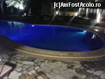 [P04] Piscina hotel Alkion seara.  » foto by shamash
 - 
<span class="allrVoted glyphicon glyphicon-heart hidden" id="av428348"></span>
<a class="m-l-10 hidden" id="sv428348" onclick="voting_Foto_DelVot(,428348,6205)" role="button">șterge vot <span class="glyphicon glyphicon-remove"></span></a>
<a id="v9428348" class=" c-red"  onclick="voting_Foto_SetVot(428348)" role="button"><span class="glyphicon glyphicon-heart-empty"></span> <b>LIKE</b> = Votează poza</a> <img class="hidden"  id="f428348W9" src="/imagini/loader.gif" border="0" /><span class="AjErrMes hidden" id="e428348ErM"></span>