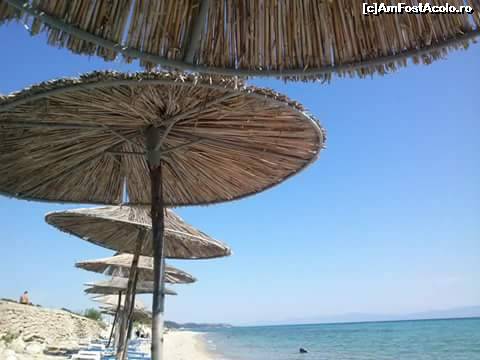 [P03] Plaja camping Kriopigi » foto by crissy_kris
 - 
<span class="allrVoted glyphicon glyphicon-heart hidden" id="av616302"></span>
<a class="m-l-10 hidden" id="sv616302" onclick="voting_Foto_DelVot(,616302,6205)" role="button">șterge vot <span class="glyphicon glyphicon-remove"></span></a>
<a id="v9616302" class=" c-red"  onclick="voting_Foto_SetVot(616302)" role="button"><span class="glyphicon glyphicon-heart-empty"></span> <b>LIKE</b> = Votează poza</a> <img class="hidden"  id="f616302W9" src="/imagini/loader.gif" border="0" /><span class="AjErrMes hidden" id="e616302ErM"></span>