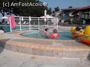 [P01] piscina celor mici » foto by paul_ionutz
 - 
<span class="allrVoted glyphicon glyphicon-heart hidden" id="av721424"></span>
<a class="m-l-10 hidden" id="sv721424" onclick="voting_Foto_DelVot(,721424,6205)" role="button">șterge vot <span class="glyphicon glyphicon-remove"></span></a>
<a id="v9721424" class=" c-red"  onclick="voting_Foto_SetVot(721424)" role="button"><span class="glyphicon glyphicon-heart-empty"></span> <b>LIKE</b> = Votează poza</a> <img class="hidden"  id="f721424W9" src="/imagini/loader.gif" border="0" /><span class="AjErrMes hidden" id="e721424ErM"></span>