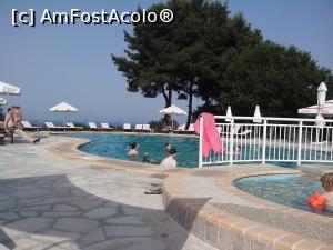 [P02] piscina celor mari » foto by paul_ionutz
 - 
<span class="allrVoted glyphicon glyphicon-heart hidden" id="av721426"></span>
<a class="m-l-10 hidden" id="sv721426" onclick="voting_Foto_DelVot(,721426,6205)" role="button">șterge vot <span class="glyphicon glyphicon-remove"></span></a>
<a id="v9721426" class=" c-red"  onclick="voting_Foto_SetVot(721426)" role="button"><span class="glyphicon glyphicon-heart-empty"></span> <b>LIKE</b> = Votează poza</a> <img class="hidden"  id="f721426W9" src="/imagini/loader.gif" border="0" /><span class="AjErrMes hidden" id="e721426ErM"></span>