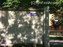 [P01] Şirul Canonicilor, situat pe str. Şirul Canonicilor:) » foto by creivean
 - 
<span class="allrVoted glyphicon glyphicon-heart hidden" id="av89609"></span>
<a class="m-l-10 hidden" id="sv89609" onclick="voting_Foto_DelVot(,89609,6211)" role="button">șterge vot <span class="glyphicon glyphicon-remove"></span></a>
<a id="v989609" class=" c-red"  onclick="voting_Foto_SetVot(89609)" role="button"><span class="glyphicon glyphicon-heart-empty"></span> <b>LIKE</b> = Votează poza</a> <img class="hidden"  id="f89609W9" src="/imagini/loader.gif" border="0" /><span class="AjErrMes hidden" id="e89609ErM"></span>
