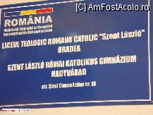 [P11] Şirul Canonicilor - aici funcţionează şi liceul teologic romano-catolic. » foto by creivean
 - 
<span class="allrVoted glyphicon glyphicon-heart hidden" id="av89619"></span>
<a class="m-l-10 hidden" id="sv89619" onclick="voting_Foto_DelVot(,89619,6211)" role="button">șterge vot <span class="glyphicon glyphicon-remove"></span></a>
<a id="v989619" class=" c-red"  onclick="voting_Foto_SetVot(89619)" role="button"><span class="glyphicon glyphicon-heart-empty"></span> <b>LIKE</b> = Votează poza</a> <img class="hidden"  id="f89619W9" src="/imagini/loader.gif" border="0" /><span class="AjErrMes hidden" id="e89619ErM"></span>