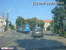 [P17] Şirul Canonicilor - văzut de pe strada Olimpiadei. » foto by creivean
 - 
<span class="allrVoted glyphicon glyphicon-heart hidden" id="av89625"></span>
<a class="m-l-10 hidden" id="sv89625" onclick="voting_Foto_DelVot(,89625,6211)" role="button">șterge vot <span class="glyphicon glyphicon-remove"></span></a>
<a id="v989625" class=" c-red"  onclick="voting_Foto_SetVot(89625)" role="button"><span class="glyphicon glyphicon-heart-empty"></span> <b>LIKE</b> = Votează poza</a> <img class="hidden"  id="f89625W9" src="/imagini/loader.gif" border="0" /><span class="AjErrMes hidden" id="e89625ErM"></span>