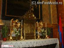 [P41] Bazilica Romano-Catolică. » foto by creivean
 - 
<span class="allrVoted glyphicon glyphicon-heart hidden" id="av89717"></span>
<a class="m-l-10 hidden" id="sv89717" onclick="voting_Foto_DelVot(,89717,6211)" role="button">șterge vot <span class="glyphicon glyphicon-remove"></span></a>
<a id="v989717" class=" c-red"  onclick="voting_Foto_SetVot(89717)" role="button"><span class="glyphicon glyphicon-heart-empty"></span> <b>LIKE</b> = Votează poza</a> <img class="hidden"  id="f89717W9" src="/imagini/loader.gif" border="0" /><span class="AjErrMes hidden" id="e89717ErM"></span>