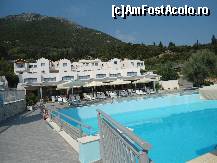 [P11] hotel porto galini » foto by Alb
 - 
<span class="allrVoted glyphicon glyphicon-heart hidden" id="av258743"></span>
<a class="m-l-10 hidden" id="sv258743" onclick="voting_Foto_DelVot(,258743,6212)" role="button">șterge vot <span class="glyphicon glyphicon-remove"></span></a>
<a id="v9258743" class=" c-red"  onclick="voting_Foto_SetVot(258743)" role="button"><span class="glyphicon glyphicon-heart-empty"></span> <b>LIKE</b> = Votează poza</a> <img class="hidden"  id="f258743W9" src="/imagini/loader.gif" border="0" /><span class="AjErrMes hidden" id="e258743ErM"></span>
