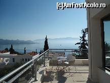 [P05] terasa receptie porto galini » foto by Alb
 - 
<span class="allrVoted glyphicon glyphicon-heart hidden" id="av258735"></span>
<a class="m-l-10 hidden" id="sv258735" onclick="voting_Foto_DelVot(,258735,6212)" role="button">șterge vot <span class="glyphicon glyphicon-remove"></span></a>
<a id="v9258735" class=" c-red"  onclick="voting_Foto_SetVot(258735)" role="button"><span class="glyphicon glyphicon-heart-empty"></span> <b>LIKE</b> = Votează poza</a> <img class="hidden"  id="f258735W9" src="/imagini/loader.gif" border="0" /><span class="AjErrMes hidden" id="e258735ErM"></span>