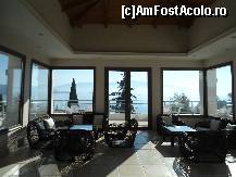 [P06] terasa hotel porto galini lefkada » foto by Alb
 - 
<span class="allrVoted glyphicon glyphicon-heart hidden" id="av258736"></span>
<a class="m-l-10 hidden" id="sv258736" onclick="voting_Foto_DelVot(,258736,6212)" role="button">șterge vot <span class="glyphicon glyphicon-remove"></span></a>
<a id="v9258736" class=" c-red"  onclick="voting_Foto_SetVot(258736)" role="button"><span class="glyphicon glyphicon-heart-empty"></span> <b>LIKE</b> = Votează poza</a> <img class="hidden"  id="f258736W9" src="/imagini/loader.gif" border="0" /><span class="AjErrMes hidden" id="e258736ErM"></span>