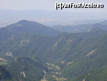 [P07] Vedere spre Valea Bogii » foto by vgaby
 - 
<span class="allrVoted glyphicon glyphicon-heart hidden" id="av90344"></span>
<a class="m-l-10 hidden" id="sv90344" onclick="voting_Foto_DelVot(,90344,6224)" role="button">șterge vot <span class="glyphicon glyphicon-remove"></span></a>
<a id="v990344" class=" c-red"  onclick="voting_Foto_SetVot(90344)" role="button"><span class="glyphicon glyphicon-heart-empty"></span> <b>LIKE</b> = Votează poza</a> <img class="hidden"  id="f90344W9" src="/imagini/loader.gif" border="0" /><span class="AjErrMes hidden" id="e90344ErM"></span>