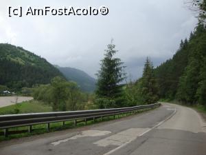 [P01] Ne aflăm pe valea Bistriței pe DN 17B și avansăm către satul Chiril, unde vom intra pe Transrarău.  » foto by Floryn81
 - 
<span class="allrVoted glyphicon glyphicon-heart hidden" id="av756642"></span>
<a class="m-l-10 hidden" id="sv756642" onclick="voting_Foto_DelVot(,756642,6227)" role="button">șterge vot <span class="glyphicon glyphicon-remove"></span></a>
<a id="v9756642" class=" c-red"  onclick="voting_Foto_SetVot(756642)" role="button"><span class="glyphicon glyphicon-heart-empty"></span> <b>LIKE</b> = Votează poza</a> <img class="hidden"  id="f756642W9" src="/imagini/loader.gif" border="0" /><span class="AjErrMes hidden" id="e756642ErM"></span>