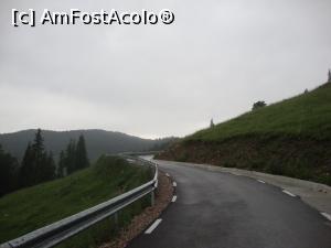 [P13] Tot mai sus pe Transrarău; am ieșit în zona alpină.  » foto by Floryn81
 - 
<span class="allrVoted glyphicon glyphicon-heart hidden" id="av756660"></span>
<a class="m-l-10 hidden" id="sv756660" onclick="voting_Foto_DelVot(,756660,6227)" role="button">șterge vot <span class="glyphicon glyphicon-remove"></span></a>
<a id="v9756660" class=" c-red"  onclick="voting_Foto_SetVot(756660)" role="button"><span class="glyphicon glyphicon-heart-empty"></span> <b>LIKE</b> = Votează poza</a> <img class="hidden"  id="f756660W9" src="/imagini/loader.gif" border="0" /><span class="AjErrMes hidden" id="e756660ErM"></span>