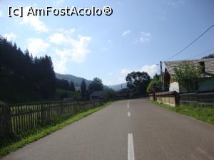 [P22] Gata! A doua zi de dimineață, vremea și-a revenit! Vom urca din nou pe Transrarău, de data aceasta de la Pojorâta către cabana Rarău.  » foto by Floryn81
 - 
<span class="allrVoted glyphicon glyphicon-heart hidden" id="av756669"></span>
<a class="m-l-10 hidden" id="sv756669" onclick="voting_Foto_DelVot(,756669,6227)" role="button">șterge vot <span class="glyphicon glyphicon-remove"></span></a>
<a id="v9756669" class=" c-red"  onclick="voting_Foto_SetVot(756669)" role="button"><span class="glyphicon glyphicon-heart-empty"></span> <b>LIKE</b> = Votează poza</a> <img class="hidden"  id="f756669W9" src="/imagini/loader.gif" border="0" /><span class="AjErrMes hidden" id="e756669ErM"></span>