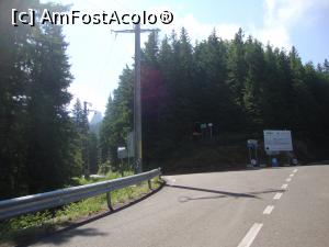 [P33] Am ajuns la intersecția unde vom avansa spre stânga către cabana Rarău.  » foto by Floryn81
 - 
<span class="allrVoted glyphicon glyphicon-heart hidden" id="av756680"></span>
<a class="m-l-10 hidden" id="sv756680" onclick="voting_Foto_DelVot(,756680,6227)" role="button">șterge vot <span class="glyphicon glyphicon-remove"></span></a>
<a id="v9756680" class=" c-red"  onclick="voting_Foto_SetVot(756680)" role="button"><span class="glyphicon glyphicon-heart-empty"></span> <b>LIKE</b> = Votează poza</a> <img class="hidden"  id="f756680W9" src="/imagini/loader.gif" border="0" /><span class="AjErrMes hidden" id="e756680ErM"></span>