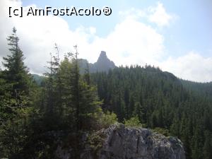 [P51] De la punctul de belvedere de pe Stânca Șoimului am privit către Pietrele Doamnei. Să mergem la ele, să le putem admira din apropiere!  » foto by Floryn81
 - 
<span class="allrVoted glyphicon glyphicon-heart hidden" id="av756706"></span>
<a class="m-l-10 hidden" id="sv756706" onclick="voting_Foto_DelVot(,756706,6227)" role="button">șterge vot <span class="glyphicon glyphicon-remove"></span></a>
<a id="v9756706" class=" c-red"  onclick="voting_Foto_SetVot(756706)" role="button"><span class="glyphicon glyphicon-heart-empty"></span> <b>LIKE</b> = Votează poza</a> <img class="hidden"  id="f756706W9" src="/imagini/loader.gif" border="0" /><span class="AjErrMes hidden" id="e756706ErM"></span>