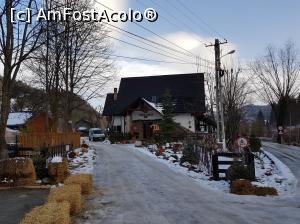 [P21] Ne indreptam cu pasi grabiti spre Casa Baciu, foamea e mare » foto by DOINITA
 - 
<span class="allrVoted glyphicon glyphicon-heart hidden" id="av936372"></span>
<a class="m-l-10 hidden" id="sv936372" onclick="voting_Foto_DelVot(,936372,6227)" role="button">șterge vot <span class="glyphicon glyphicon-remove"></span></a>
<a id="v9936372" class=" c-red"  onclick="voting_Foto_SetVot(936372)" role="button"><span class="glyphicon glyphicon-heart-empty"></span> <b>LIKE</b> = Votează poza</a> <img class="hidden"  id="f936372W9" src="/imagini/loader.gif" border="0" /><span class="AjErrMes hidden" id="e936372ErM"></span>