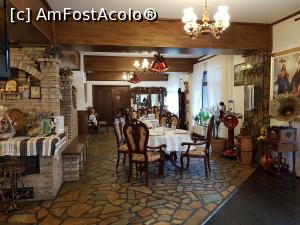 [P23] Vedere din sala » foto by DOINITA
 - 
<span class="allrVoted glyphicon glyphicon-heart hidden" id="av936374"></span>
<a class="m-l-10 hidden" id="sv936374" onclick="voting_Foto_DelVot(,936374,6227)" role="button">șterge vot <span class="glyphicon glyphicon-remove"></span></a>
<a id="v9936374" class=" c-red"  onclick="voting_Foto_SetVot(936374)" role="button"><span class="glyphicon glyphicon-heart-empty"></span> <b>LIKE</b> = Votează poza</a> <img class="hidden"  id="f936374W9" src="/imagini/loader.gif" border="0" /><span class="AjErrMes hidden" id="e936374ErM"></span>