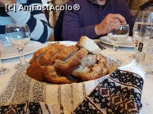 [P24] Incepe sa fie mai bine » foto by DOINITA
 - 
<span class="allrVoted glyphicon glyphicon-heart hidden" id="av936375"></span>
<a class="m-l-10 hidden" id="sv936375" onclick="voting_Foto_DelVot(,936375,6227)" role="button">șterge vot <span class="glyphicon glyphicon-remove"></span></a>
<a id="v9936375" class=" c-red"  onclick="voting_Foto_SetVot(936375)" role="button"><span class="glyphicon glyphicon-heart-empty"></span> <b>LIKE</b> = Votează poza</a> <img class="hidden"  id="f936375W9" src="/imagini/loader.gif" border="0" /><span class="AjErrMes hidden" id="e936375ErM"></span>