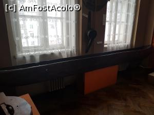 [P35] O barca din sec. XVIII » foto by DOINITA
 - 
<span class="allrVoted glyphicon glyphicon-heart hidden" id="av936386"></span>
<a class="m-l-10 hidden" id="sv936386" onclick="voting_Foto_DelVot(,936386,6227)" role="button">șterge vot <span class="glyphicon glyphicon-remove"></span></a>
<a id="v9936386" class=" c-red"  onclick="voting_Foto_SetVot(936386)" role="button"><span class="glyphicon glyphicon-heart-empty"></span> <b>LIKE</b> = Votează poza</a> <img class="hidden"  id="f936386W9" src="/imagini/loader.gif" border="0" /><span class="AjErrMes hidden" id="e936386ErM"></span>