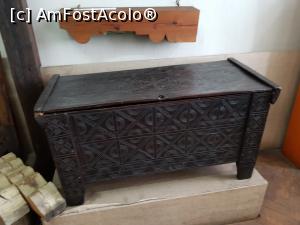 [P36] Lada de zestre » foto by DOINITA
 - 
<span class="allrVoted glyphicon glyphicon-heart hidden" id="av936387"></span>
<a class="m-l-10 hidden" id="sv936387" onclick="voting_Foto_DelVot(,936387,6227)" role="button">șterge vot <span class="glyphicon glyphicon-remove"></span></a>
<a id="v9936387" class=" c-red"  onclick="voting_Foto_SetVot(936387)" role="button"><span class="glyphicon glyphicon-heart-empty"></span> <b>LIKE</b> = Votează poza</a> <img class="hidden"  id="f936387W9" src="/imagini/loader.gif" border="0" /><span class="AjErrMes hidden" id="e936387ErM"></span>