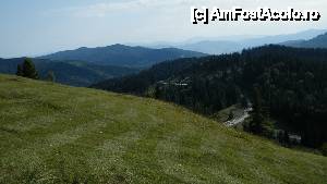 [P29] Din Bucovina » foto by adrian_28_1977
 - 
<span class="allrVoted glyphicon glyphicon-heart hidden" id="av456193"></span>
<a class="m-l-10 hidden" id="sv456193" onclick="voting_Foto_DelVot(,456193,6227)" role="button">șterge vot <span class="glyphicon glyphicon-remove"></span></a>
<a id="v9456193" class=" c-red"  onclick="voting_Foto_SetVot(456193)" role="button"><span class="glyphicon glyphicon-heart-empty"></span> <b>LIKE</b> = Votează poza</a> <img class="hidden"  id="f456193W9" src="/imagini/loader.gif" border="0" /><span class="AjErrMes hidden" id="e456193ErM"></span>