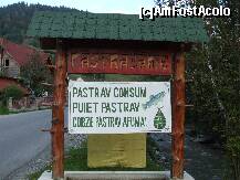[P01] Reclama e sufletul comertului, asta era panoul publicitar din strada » foto by valimi
 - 
<span class="allrVoted glyphicon glyphicon-heart hidden" id="av142700"></span>
<a class="m-l-10 hidden" id="sv142700" onclick="voting_Foto_DelVot(,142700,6227)" role="button">șterge vot <span class="glyphicon glyphicon-remove"></span></a>
<a id="v9142700" class=" c-red"  onclick="voting_Foto_SetVot(142700)" role="button"><span class="glyphicon glyphicon-heart-empty"></span> <b>LIKE</b> = Votează poza</a> <img class="hidden"  id="f142700W9" src="/imagini/loader.gif" border="0" /><span class="AjErrMes hidden" id="e142700ErM"></span>
