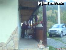 [P17] in pridvorul casei cele verzi se cantarea totul, la vedere » foto by valimi
 - 
<span class="allrVoted glyphicon glyphicon-heart hidden" id="av142716"></span>
<a class="m-l-10 hidden" id="sv142716" onclick="voting_Foto_DelVot(,142716,6227)" role="button">șterge vot <span class="glyphicon glyphicon-remove"></span></a>
<a id="v9142716" class=" c-red"  onclick="voting_Foto_SetVot(142716)" role="button"><span class="glyphicon glyphicon-heart-empty"></span> <b>LIKE</b> = Votează poza</a> <img class="hidden"  id="f142716W9" src="/imagini/loader.gif" border="0" /><span class="AjErrMes hidden" id="e142716ErM"></span>