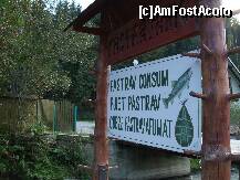 [P02] Si panoul publicitar respecta tinuta rustica si de bun-gust a pastravariei » foto by valimi
 - 
<span class="allrVoted glyphicon glyphicon-heart hidden" id="av142701"></span>
<a class="m-l-10 hidden" id="sv142701" onclick="voting_Foto_DelVot(,142701,6227)" role="button">șterge vot <span class="glyphicon glyphicon-remove"></span></a>
<a id="v9142701" class=" c-red"  onclick="voting_Foto_SetVot(142701)" role="button"><span class="glyphicon glyphicon-heart-empty"></span> <b>LIKE</b> = Votează poza</a> <img class="hidden"  id="f142701W9" src="/imagini/loader.gif" border="0" /><span class="AjErrMes hidden" id="e142701ErM"></span>